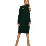 Robe de jour model 157257 Moe