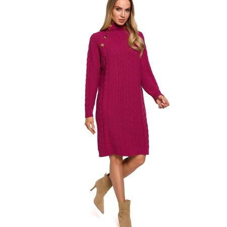 Robe de jour model 157258 Moe