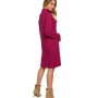 Robe de jour model 157258 Moe