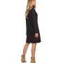 Robe de jour model 157259 Moe