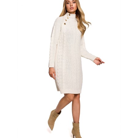 Robe de jour model 157260 Moe