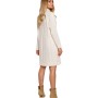 Robe de jour model 157260 Moe