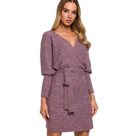 Robe de jour model 157273 Moe