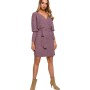 Robe de jour model 157273 Moe