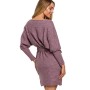 Robe de jour model 157273 Moe