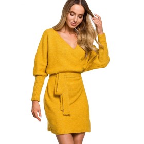 Robe de jour model 157275 Moe