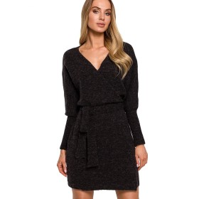 Robe de jour model 157276 Moe