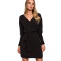 Robe de jour model 157276 Moe