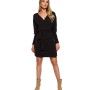 Robe de jour model 157276 Moe