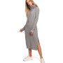 Robe de jour model 157289 Moe
