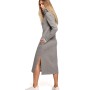 Robe de jour model 157289 Moe
