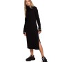 Robe de jour model 157290 Moe