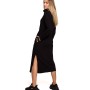 Robe de jour model 157290 Moe