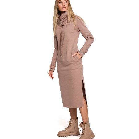 Robe de jour model 157291 Moe