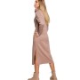 Robe de jour model 157291 Moe