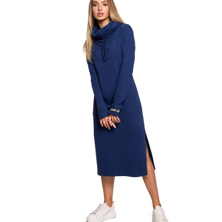 Robe de jour model 157292 Moe