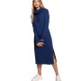 Robe de jour model 157292 Moe