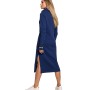 Robe de jour model 157292 Moe