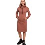 Robe de jour model 157301 Moe