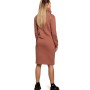 Robe de jour model 157301 Moe