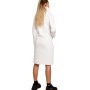 Robe de jour model 157302 Moe