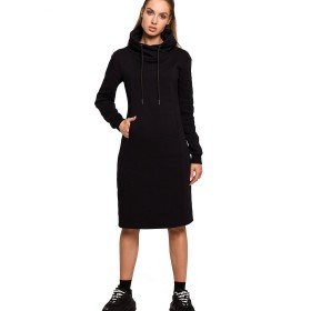 Robe de jour model 157303 Moe