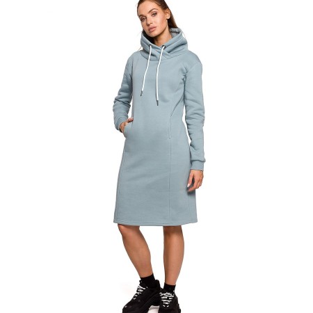 Robe de jour model 157304 Moe