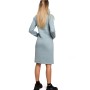 Robe de jour model 157304 Moe