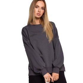 Sweatshirt model 157368 Moe