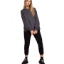 Sweatshirt model 157368 Moe