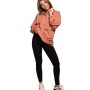 Leggings model 157376 BeWear