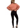 Leggings model 157376 BeWear