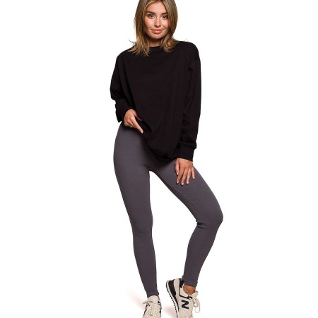 Leggings model 157378 BeWear