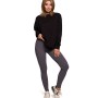 Leggings model 157378 BeWear