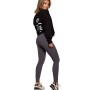 Leggings model 157378 BeWear