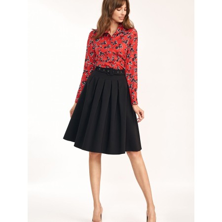 Jupe model 157444 Nife