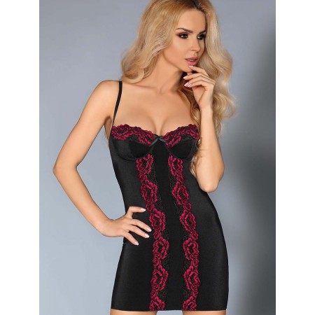 L`ensemble sexy model 113944 Livia Corsetti Fashion