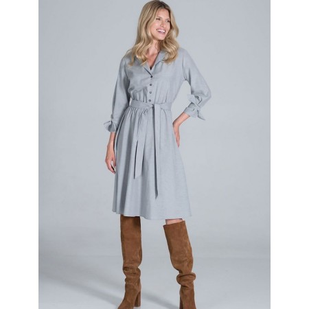 Robe de jour model 157461 Figl