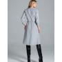 Robe de jour model 157461 Figl