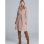 Robe de jour model 157462 Figl