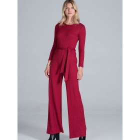 Combinaison model 157473 Figl