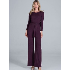 Combinaison model 157474 Figl