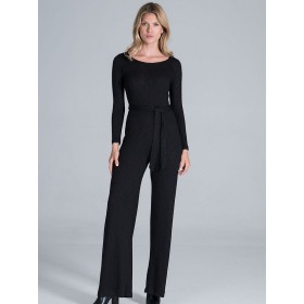 Combinaison model 157477 Figl