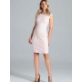Robe de jour model 157479 Figl