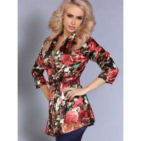 L`ensemble model 113953 Livia Corsetti Fashion