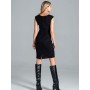 Robe de jour model 157482 Figl