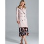 Manteau model 157487 Figl