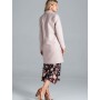 Manteau model 157487 Figl
