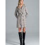 Manteau model 157488 Figl
