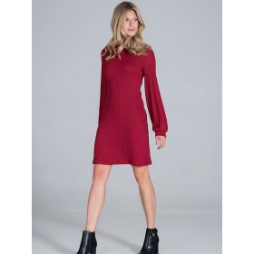 Robe de jour model 157490 Figl